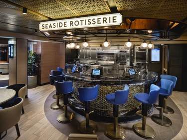 NCL Norwegian Prima Seaside Rotisserie ©Christian Santiago 0.jpeg